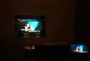 杭州KTV行业营销业绩排行榜TOP10揭秘
