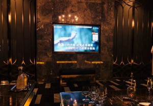 杭城夜未央，酒吧KTV狂欢盛宴——杭州娱乐新地标宣传语