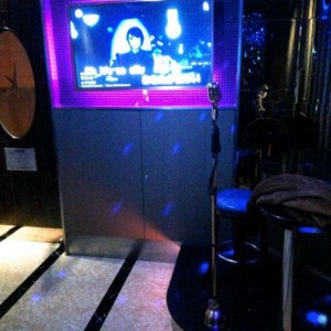 杭州高端娱乐体验：揭秘八百场豪华KTV包厢