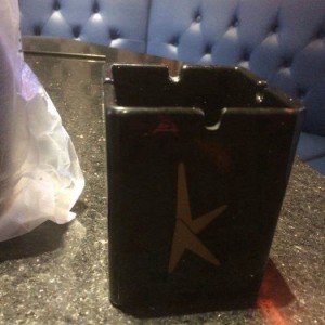 探寻杭州丽笙KTV的地理位置与娱乐魅力