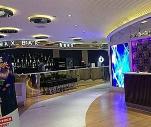 探索杭州KTV 3D全息投影技术的费用与性价比