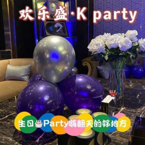 杭州KTV拆除工程实力排名榜