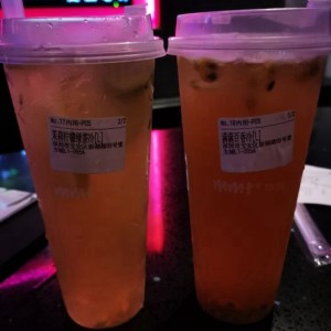 艾维亚KTV杭州旗舰店：尽享奢华音乐盛宴