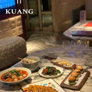 杭州宾利KTV：奢华娱乐新地标