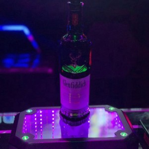 V秀KTV量贩杭州·尊享音乐盛宴·欢乐无限