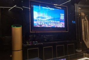 杭州性价比最高，实惠又优质的KTV推荐