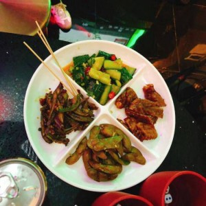 杭州潮流必去！年轻人挚爱KTV娱乐新地标