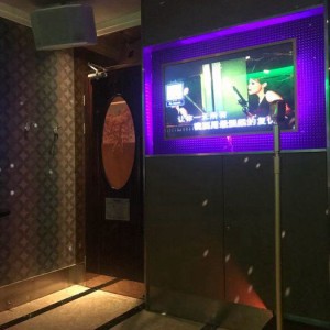 杭州君上汇KTV：娱乐氛围与秩序管理的平衡探索